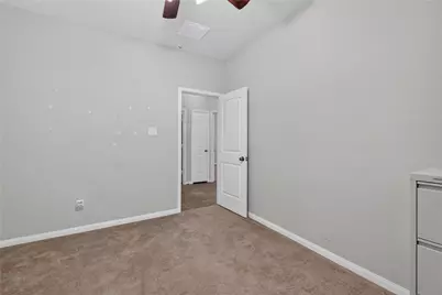 11231 Burning Tree Drive, Montgomery, TX 77356 - Photo 20