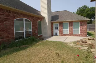 1902 S Carlsbad Ln, Deer Park, TX 77536 - Photo 2