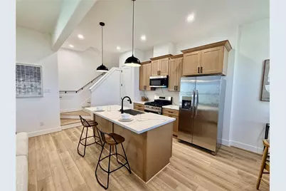 5922 Cebra Street, Houston, TX 77091 - Photo 6