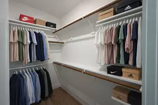 5922 Cebra St, Houston, TX 77091 - Photo 14