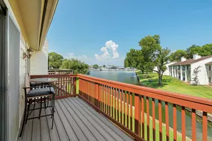 3902 Knollcrest Dr, Montgomery, TX 77356 - Photo 20
