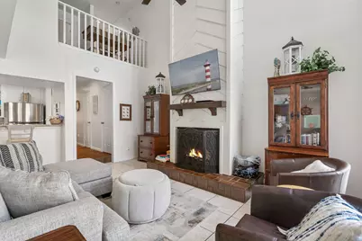 3902 Knollcrest Drive, Montgomery, TX 77356 - Photo 12