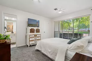 3902 Knollcrest Dr, Montgomery, TX 77356 - Photo 24