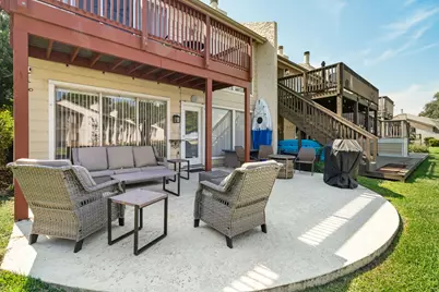 3902 Knollcrest Drive, Montgomery, TX 77356 - Photo 32