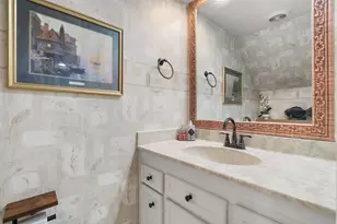 3902 Knollcrest Dr, Montgomery, TX 77356 - Photo 16