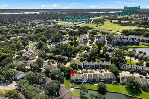 3902 Knollcrest Dr, Montgomery, TX 77356 - Photo 38