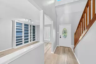 1363 Westgreen Blvd, Katy, TX 77450 - Photo 4