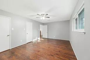 1363 Westgreen Blvd, Katy, TX 77450 - Photo 16