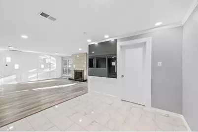 1363 Westgreen Boulevard, Katy, TX 77450 - Photo 36