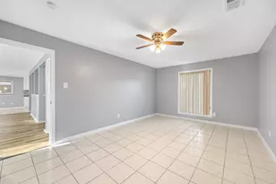 1363 Westgreen Blvd, Katy, TX 77450 - Photo 32