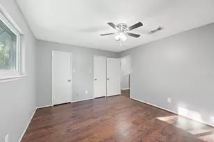 1363 Westgreen Blvd, Katy, TX 77450 - Photo 18