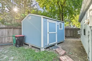 1363 Westgreen Blvd, Katy, TX 77450 - Photo 42