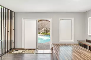 1363 Westgreen Blvd, Katy, TX 77450 - Photo 46
