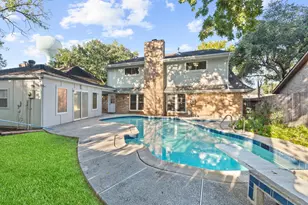 1363 Westgreen Blvd, Katy, TX 77450 - Photo 40