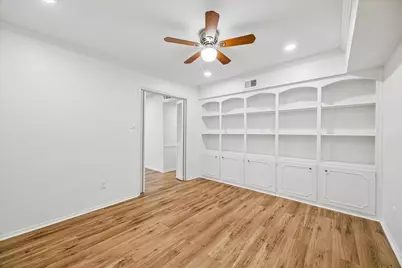 357 N Post Oak Lane #102, Houston, TX 77024 - Photo 8