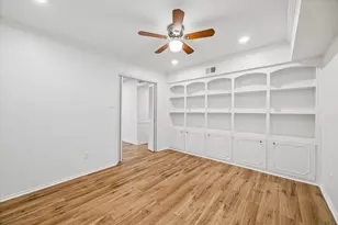 357 N Post Oak Ln, Houston, TX 77024 - Photo 8