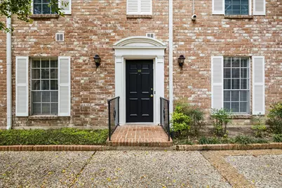 357 N Post Oak Lane #102, Houston, TX 77024 - Photo 2
