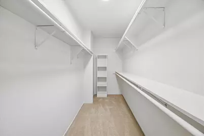 357 N Post Oak Lane #102, Houston, TX 77024 - Photo 12