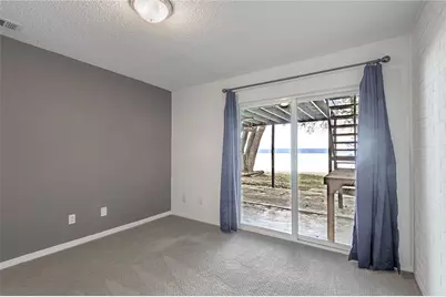 356 Peach Island Road, Trinity, TX 75862 - Photo 24
