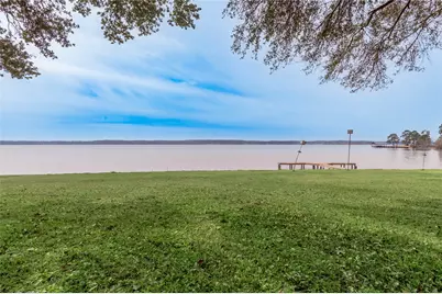 356 Peach Island Road, Trinity, TX 75862 - Photo 30