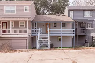 356 Peach Is Rd, Trinity, TX 75862 - Photo 4