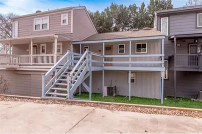 356 Peach Island Road, Trinity, TX 75862 - Photo 2