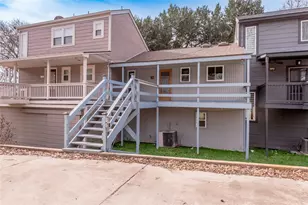 356 Peach Is Rd, Trinity, TX 75862 - Photo 2