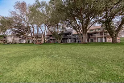 356 Peach Island Road, Trinity, TX 75862 - Photo 32