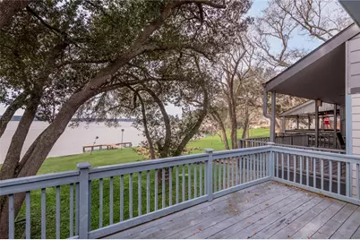 356 Peach Island Road, Trinity, TX 75862 - Photo 34
