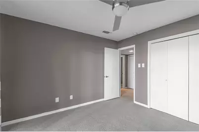 356 Peach Island Road, Trinity, TX 75862 - Photo 20