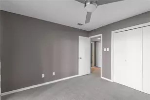 356 Peach Is Rd, Trinity, TX 75862 - Photo 20