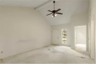 29 Driving Range Lane, Trinity, TX 75862 - Photo 14