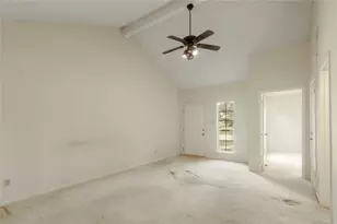 29 Driving Range Ln, Trinity, TX 75862 - Photo 14