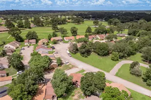 29 Driving Range Ln, Trinity, TX 75862 - Photo 6