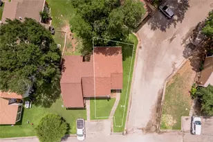 29 Driving Range Ln, Trinity, TX 75862 - Photo 12