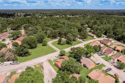 29 Driving Range Lane, Trinity, TX 75862 - Photo 34