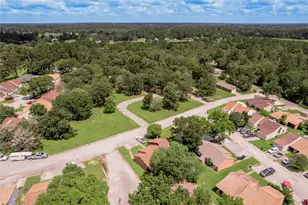 29 Driving Range Ln, Trinity, TX 75862 - Photo 34
