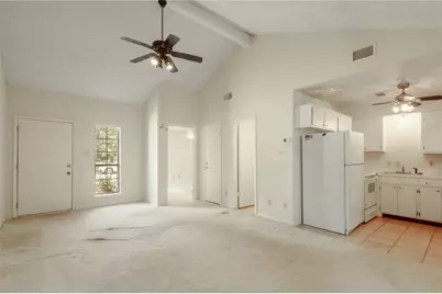 29 Driving Range Lane, Trinity, TX 75862 - Photo 20