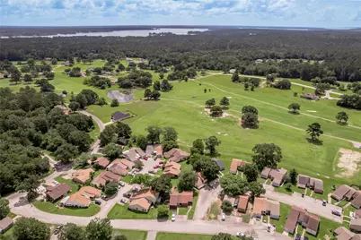 29 Driving Range Lane, Trinity, TX 75862 - Photo 28