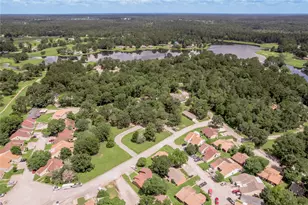 29 Driving Range Ln, Trinity, TX 75862 - Photo 36
