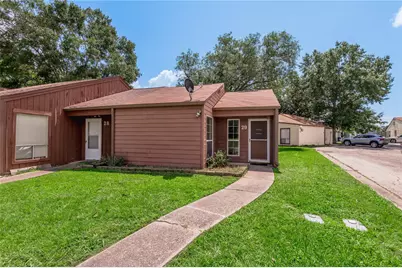 29 Driving Range Lane, Trinity, TX 75862 - Photo 1