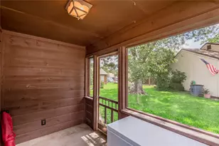 29 Driving Range Ln, Trinity, TX 75862 - Photo 2