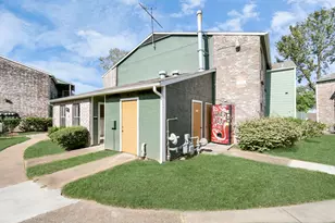 7700 W Airport Blvd, Houston, TX 77071 - Photo 32