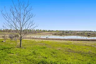 4813 Hummingbird St, Houston, TX 77035 - Photo 46