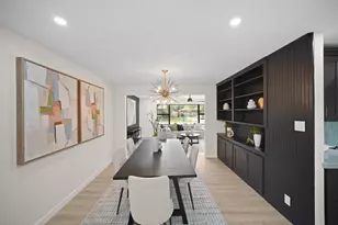 4813 Hummingbird St, Houston, TX 77035 - Photo 8