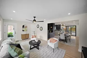 4813 Hummingbird St, Houston, TX 77035 - Photo 6