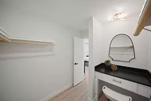 4813 Hummingbird St, Houston, TX 77035 - Photo 18