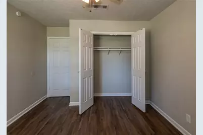 5810 Meadowview Road, Beaumont, TX 77708 - Photo 14