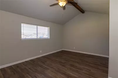 5810 Meadowview Road, Beaumont, TX 77708 - Photo 20