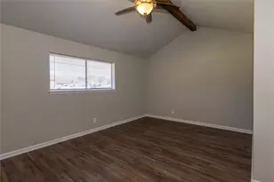 5810 Meadowview Rd, Beaumont, TX 77708 - Photo 20